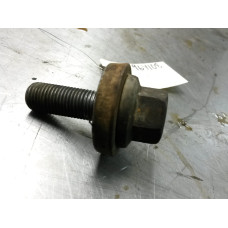 96Y108 Crankshaft Bolt For 12-14 Ford Focus 2.0 96Y108 Crankshaft Bolt For 12-14 Ford Focus 2.0